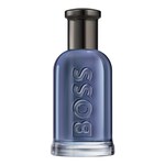 Hugo Boss - Boss Bottled Infinite - Eau De Parfum - Vaporisateur 50 Ml - Donna